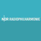 NDR Radiophilharmonie