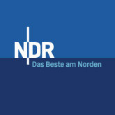 NDR Public Value